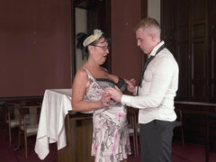 Большие сиськи, Минет, Брюнетки, Собачьи, Бабушки, Хд, Русские