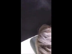 素人, イギリス人, 捕まる, エロ熟女, Hd, 人妻の, 淫乱熟女, 妻
