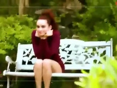 Asiático, Culo grande, Pareja, Sexo duro, Coreano, Músculo, Orgasmo, Coño