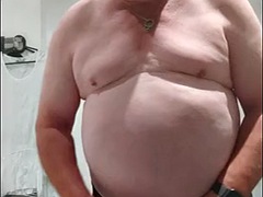 Amateur, Gorda, Verga grande, Gordita, Compilación, Europeo, Alemán, Desnudo