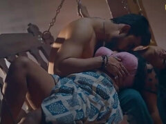 Grosse bite, Sucer une bite, Fait maison, Indienne, Maman, Adolescente, Voyeur, Épouse