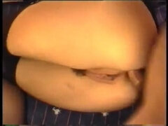 Pijpbeurt, Groepseks, Harig, Hardcore, Kut duiken, Sperma, Kousen, Oud