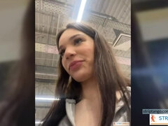 Shy_Princess Free sex chat at stripTango