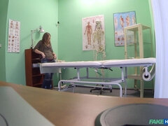 素人, 舐める尻, フェラチオ, 手コキする, ハードコア, オフィス, オマンコ, ユニフォーム