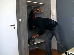 Большая жопа, Большие сиськи, Пухленькие, Постарше, Милф, Реалити, Тощие, Сиськи