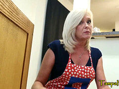 Amateur, Tía, Madura, Corrida, Casero, Madres para coger, Tabú, Bajo la falda