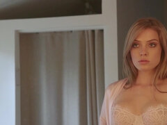 Cul, Gros cul, Gros seins, Blonde, Hd, Lesbienne, Léchez, Jouets