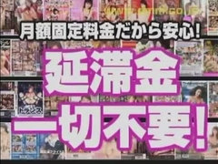 アジア人, コンピレーション, 日本人