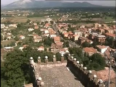 Estrella porno, Clasico