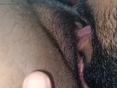 Peludo, Indio, Lamidas, Pezones, Coño, Sexo soft, Mojado, Esposa