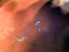 素人, ポルノスター, スペイン人