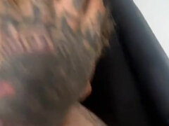 Leie, Grosser arsch, Grosse titten, Blondine, Hardcore, Selbstgemacht, Pov, Titten