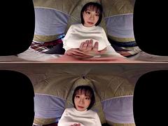 Dreidimensional, Asiatisch, Grosse titten, Blasen, Hardcore, Japanische massage, Pov, Titten