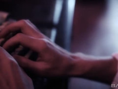 Braunhaarige, Besamung, Erotisch, Behaart, Lingerie, Reif, Spielzeuge