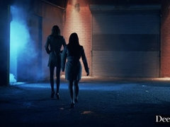 Минет, Бондаж, Собачьи, Сидя на лице, Фетиш, Лизание, Наездница, Порка