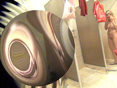 Spy-cam, spy-camera, big-ass