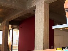 素人, アナル, デカ尻, デカチン, Hd, 異人種間, メイド, ハメ撮り