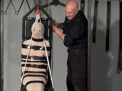 Amateur, Culo grande, Tetas grandes, Amarrada, Sexo duro, Madres para coger, Desnudo, Apretado