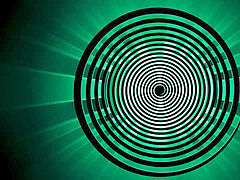 Садо мазо, Женское доминирование, Властные