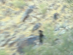 Acercamiento, Extremo, Fetiche, Masturbación, Orgasmo, Ducha, Solo, Bajo la falda