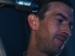 お尻, デカパイ, 茶髪の, 顔射, 開帳, 手コキする, ラティーナ, ガリガリ