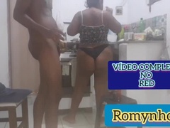 Amateur, Anal, Culo, Gorda, Estilo perrito, Sexo fuerte, Tetas