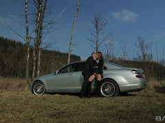 18 jahre, Braunhaarige, Besamung, Jungendliche (18+)