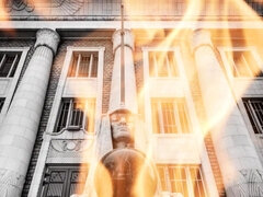 Жопа, Геи, Хд, Порка