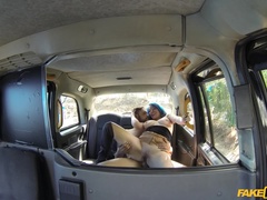 Mamada, Pareja, Corridas, Estilo perrito, Corridas faciales, Pajear, Lamidas, Coño