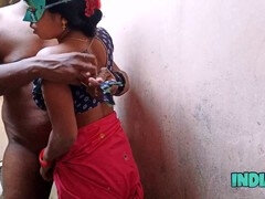 Amateur, Casero, Indio, Coño