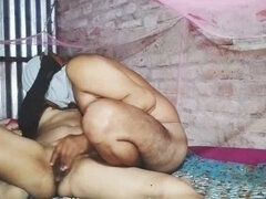 Cunnilingus, Anal, Asiático, Beso negro, Tía, Marido, Indio, Leche