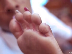 Amateur, Mamada, Tetona, Fetiche, Novia, Casero, Indio, Flaco