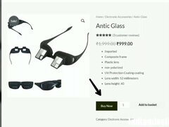 In den arsch, Blasen, Schwanz, Hardcore, Hd, Indisch