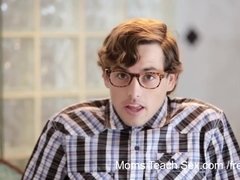 Минет, Кончили внутрь, Группа, Мастурбация, Натуральные сиськи, Порнозвезда, Мачеха, Молоденькие