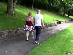 Wohlbeleibte schöne frauen, Grosser arsch, Fett, Oma, Riesig, Reif, Natürlichen titten, Titten
