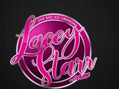 Enthousiasteling, Kont, Grote lul, Grote mammen, Rondborstig, Man die toekijkt, Rijpe lesbienne, Natuurlijke tieten