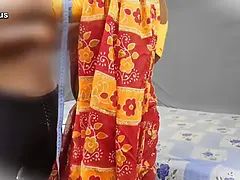 Vestido, Peludo, Hd, Maduro, Madres para coger, Mamá, Sexo soft, Madrastra