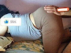 Anal, Arabe, Beso negro, Verga grande, Negro, Brasileñas, Madres para coger