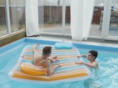 18, アナル, デカチン, 黒人, フェラチオ, Hd, ポルノスター, ティーン