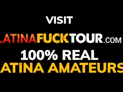 In den arsch, Spermaladung, Hundestellung, Hardcore, Latina, Zierlich, Pov, Jungendliche (18+)