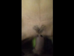 Jealous wife cheats on her husband with his best friend