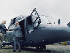 Big tits, Blonde, Hardcore, Hd, Heels, Pornstars, Riding