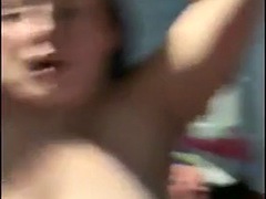 素人, ぽちゃ, 妻