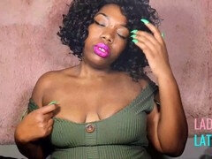 Bondage discipline sadomasochisme, Dominatie, Dominante vrouw, Vernedering, Aanwijzingen