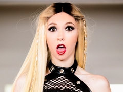Жопа, Минет, Ласковые ручки, Жесткий секс, Бритые, Тощие, Тату, Сиськи