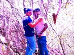 Bisexual, Mamada, Novia, Pajear, Hd, Besar, Madres para coger, Público