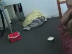 Анальный секс, Экстремальный секс, Фистинг, Немки, Ласковые ручки, Оргии, Тощие, Тату