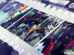 デカチン, フェラチオ, 捕まる, Hd, 怪物, オフィス, 叫ぶ, ティーン