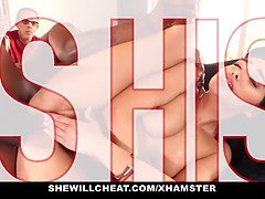 デカパイ, 茶髪の, 巨乳な, 浮気者, 毛深い, 自然山雀, ヤリマン, オッパイの