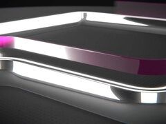 18 años, Culo, Tetona, Extremo, Pequeña, Anilingus, Sexo fuerte, Adolescente